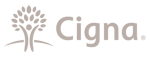 Cigna-Logo-PNG-Transparent